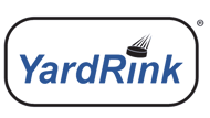 YardRink_Logo_trans-3
